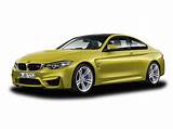 Photos of Bmw M4 Monthly Payment