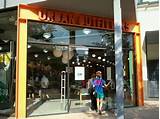 Photos of Urban Outfitters Near Me