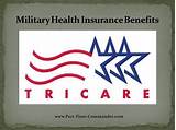 Military Spouse Life Insurance Pictures