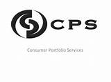 Pictures of Cps Consumer Portfolio Services