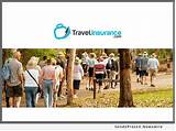 Travel Insurance For A Trip Photos