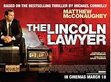 Photos of The Lawyer Movie