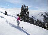 Images of Ski Rental Packages Denver