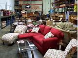 Images of Furniture Stores Near Arlington Tx