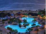Images of Resorts In St Kitts And Nevis