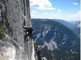Pictures of Where To Go Rock Climbing
