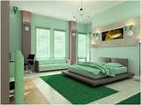 Images of Mint Green Furniture Paint