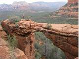 Easy Hiking Trails In Arizona Photos