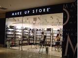 Photos of Mineral Makeup Stores