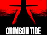 Pictures of Crimson Tide Movie