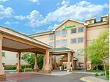 Holiday Inn Express Elk River Mn Pictures