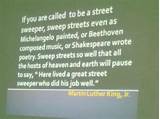 Street Life Quotes Pictures