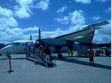 Photos of Cheap Air Flights To Maui