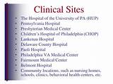 Lankenau Hospital Philadelphia Pa Images