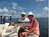 Pictures of Islamorada Fishing Guides And Charters