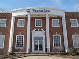 Webster Bank Commercial Lending Pictures