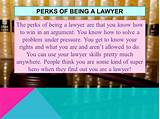 What Subjects Do You Need To Be A Lawyer Pictures