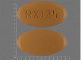 Valsartan 160 Mg Tab Side Effects Photos