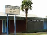 High Schools In San Bernardino Ca