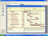 Video Project Management Software Pictures