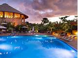 Images of Luxury Maui Resorts