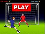 Pictures of Soccer Games To Play On Computer