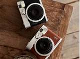 Photos of Where To Buy A Polaroid Camera Cheap