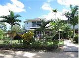 Beachfront Villas In Jamaica Pictures