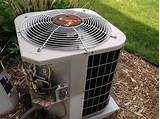 Photos of How Much Is A Carrier Ac Unit