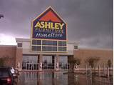 Ashley Furniture Sales Salary Photos