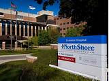 Northshore University Healthsystem Medical Group Images