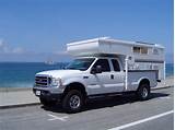 Images of Outfitter Truck Camper For Sale