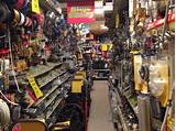 Images of Electrical Hardware Store