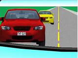 Defensive Driving Course T  Online Images