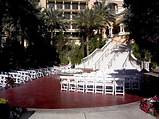 Weddings In Las Vegas Hotels Packages Images