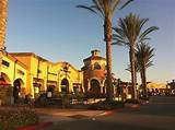 J Crew Outlet Camarillo Pictures