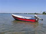 Best Small Boat Pictures
