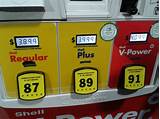 Pictures of Closest Safeway Gas