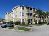 Images of Condos For Rent In Orlando Near Disney World