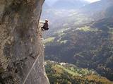 Man Climbing Pictures