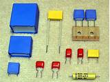 Ac Capacitor For Carrier Images