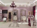 Photos of Salon Decorating Ideas For Small Salons
