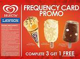 Images of Selecta Ice Cream Price Philippines