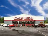 Photos of Family Dollar Atlantic City