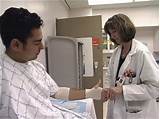 Colleges With Undergraduate Physician Assistant Programs Pictures