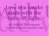 Images of Best Short Love Quotes