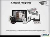 Home Security System Kansas City Images