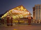 Photos of Diamond Jacks Casino And Resort Bossier City La