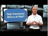 Auto Gap Insurance Pictures