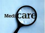 Podiatry Services Covered By Medicare Images